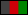 Flag Afghanistan