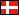Flag Denmark
