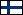 Flag Finland