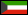 Flag Kuwait