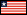 Flag Liberia