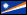 Flag Marshallislands