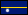 Flag Nauru