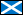 Flag Scotland