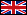 Flag Uk