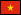 Flag Vietnam