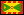 Flag Grenada