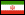 Flag Iran