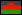 Flag Malawi