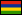 Flag Mauritius