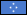 Flag Micronesia