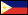Flag Philippines