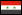Flag Syria