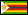 Flag Zimbabwe